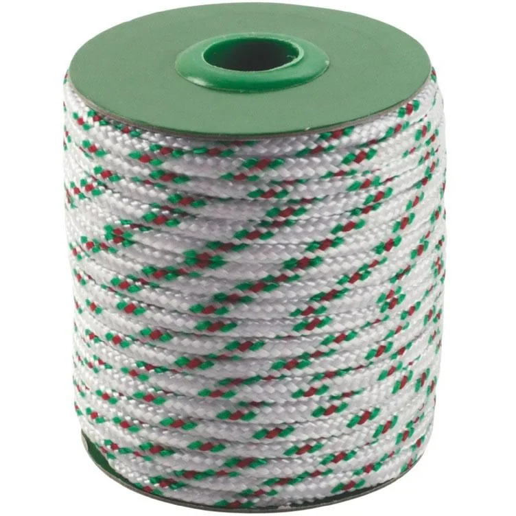 Multifunktionales Seil 20M - 1