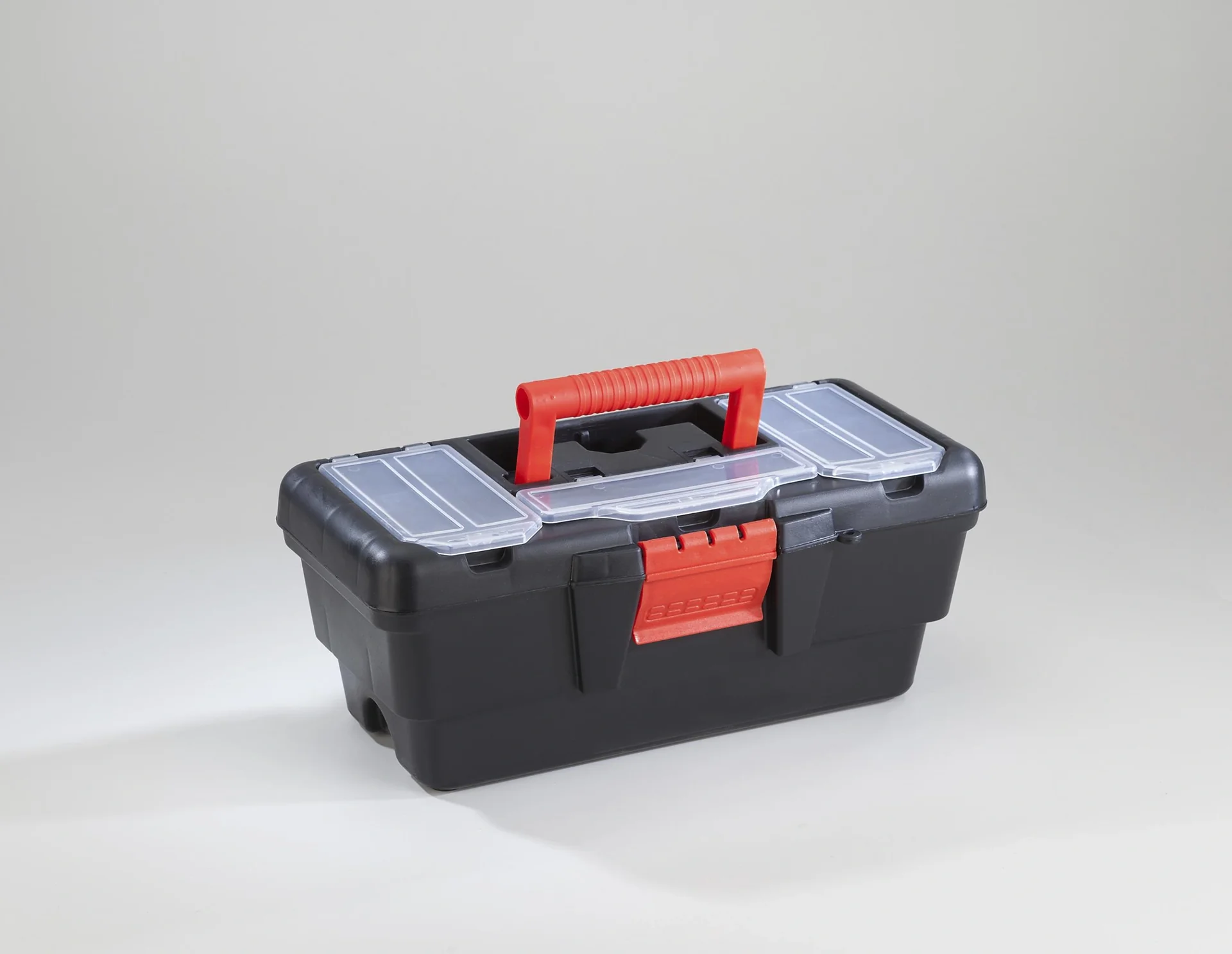 Profi Allzweck Koffer Set 3-teilig - 8