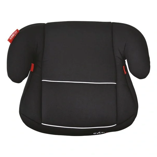 Sicherheitskissen CK Schwartz Weiss, Gruppe 2/3 - 2