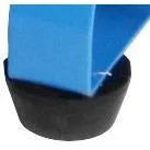 KOMPRESSOR 401/10/50 - 7