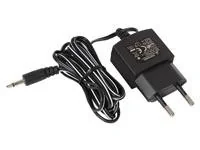 Ultraschall-Schädlingsbekämpfer - 4