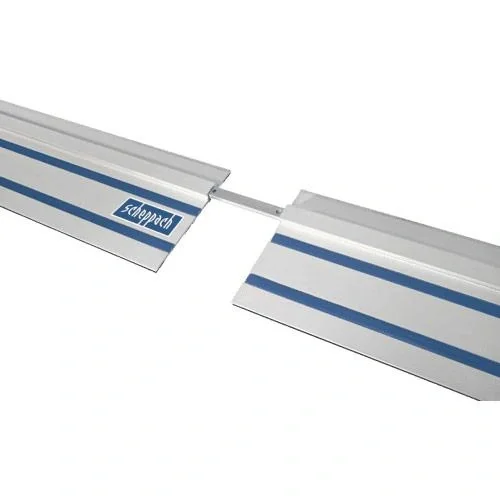 Schienenverbinder PL45 - 2