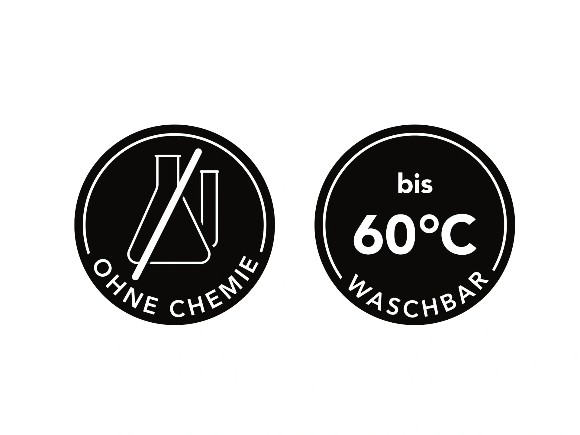 MAXXMEE Politurtuch Mikrofaser - 10