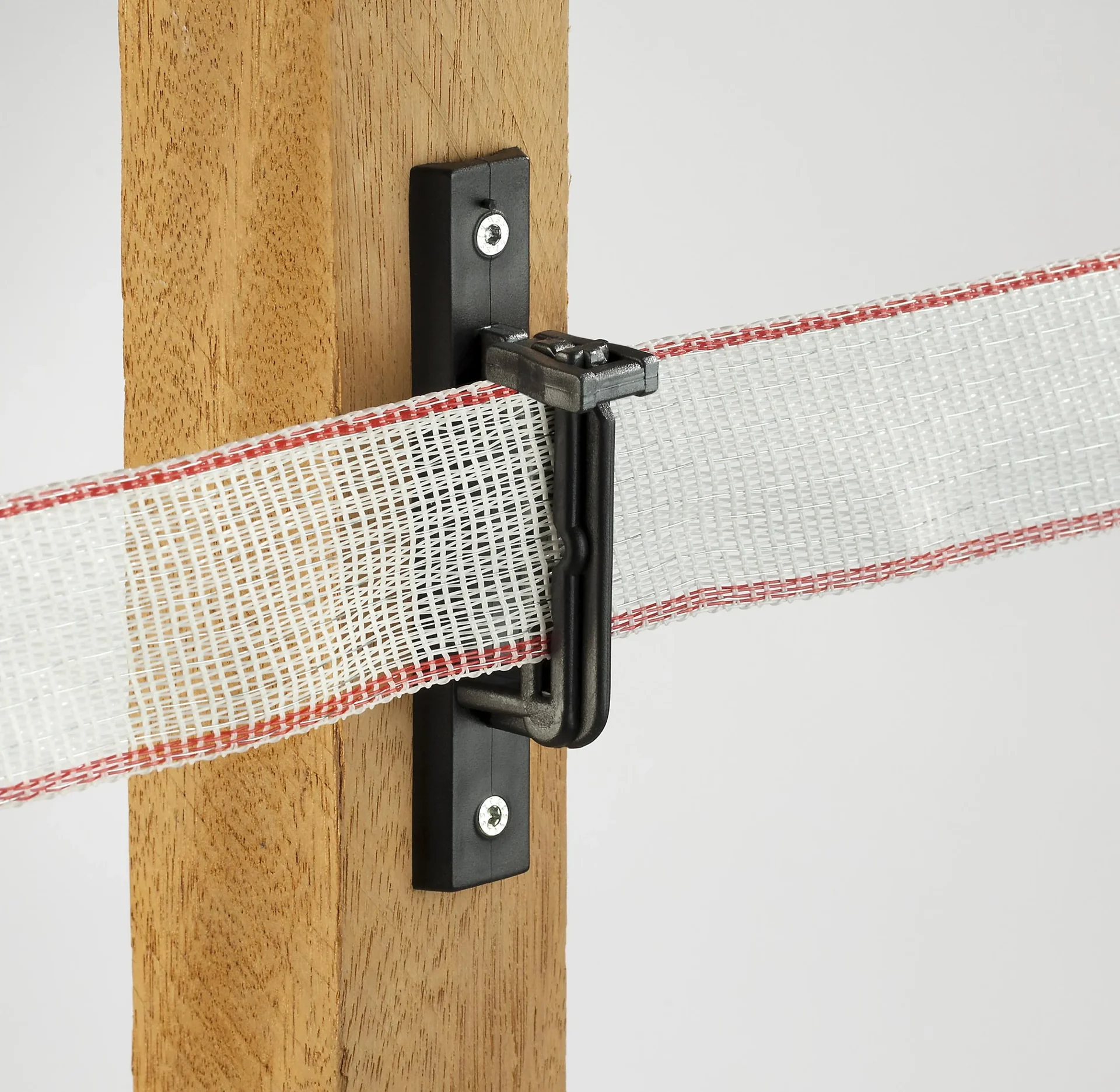 Breitbandisolator Kompakt, 25 St. - 5