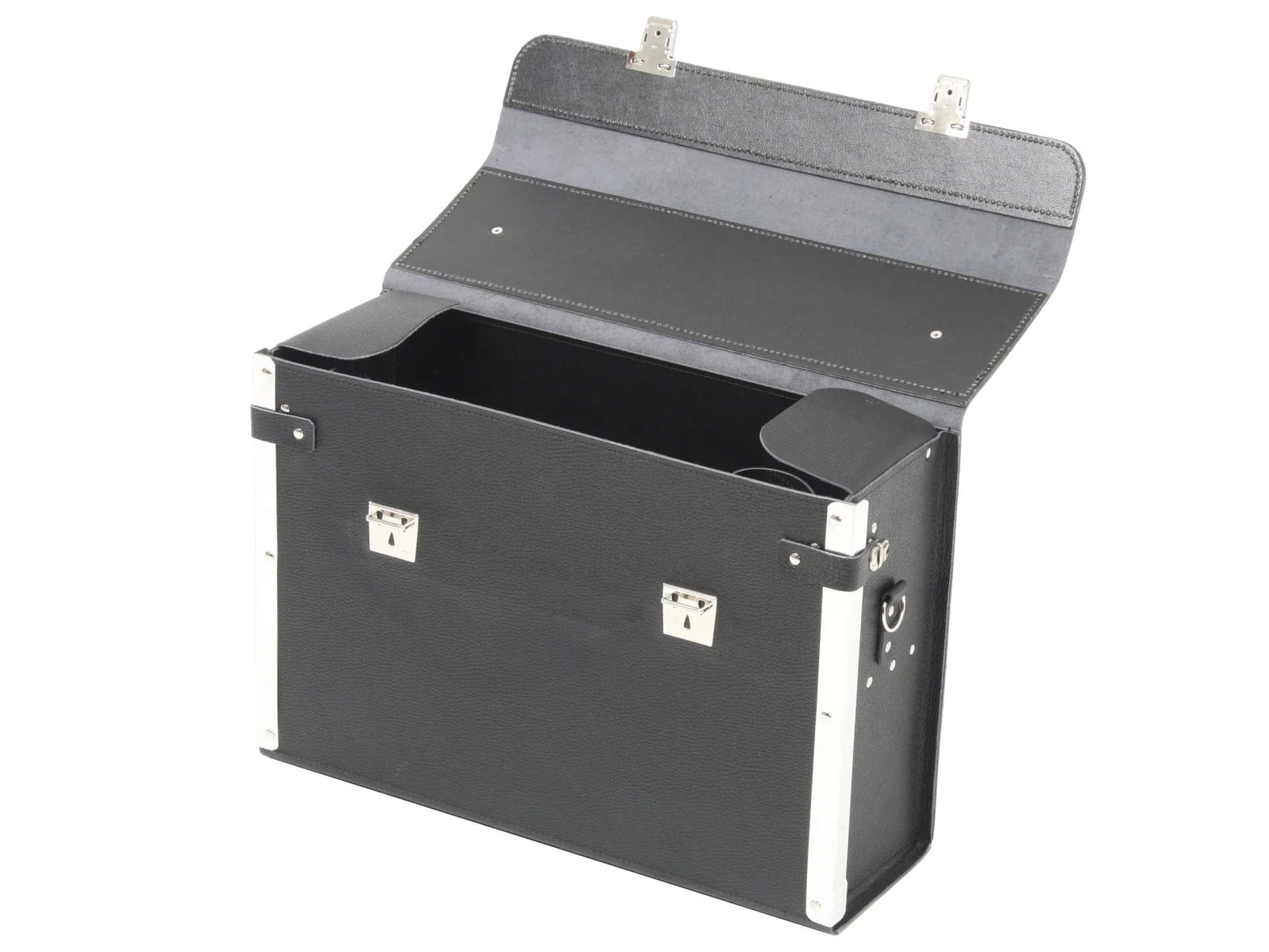 Werkzeugtasche - Favorit groß - 6