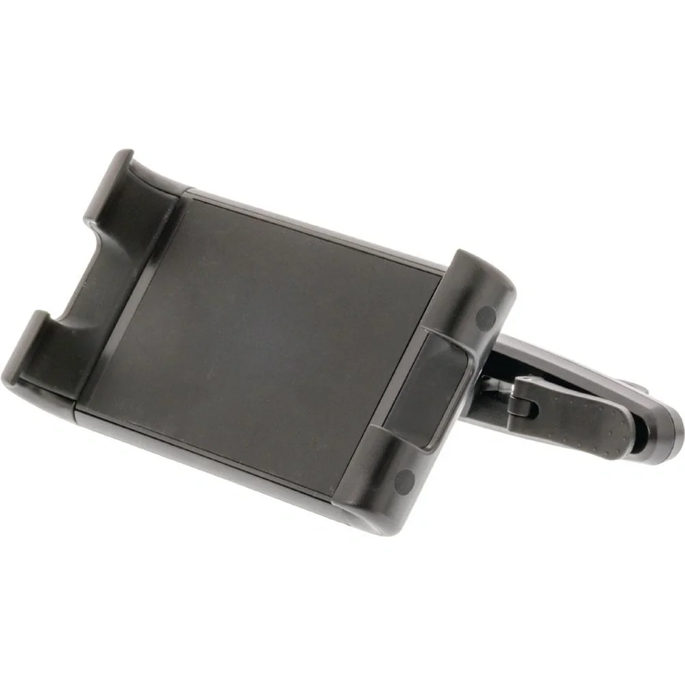 Tablet KFZ-Halterung 360 ° vollbeweglich 0.7 kg - 1