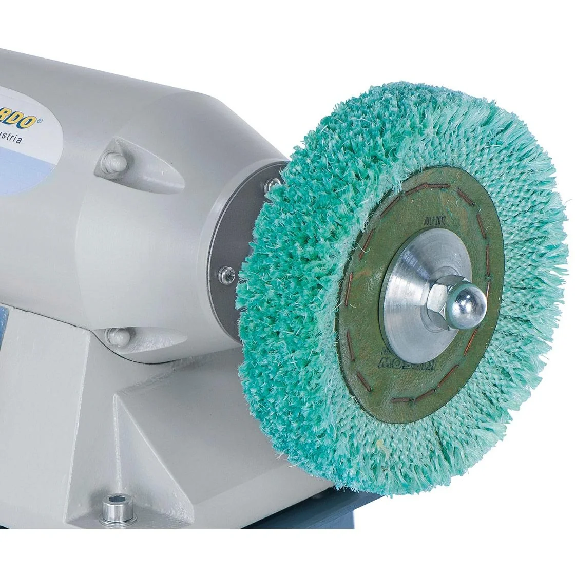 Bernardo Polierer PS 200 S / 230 - 7