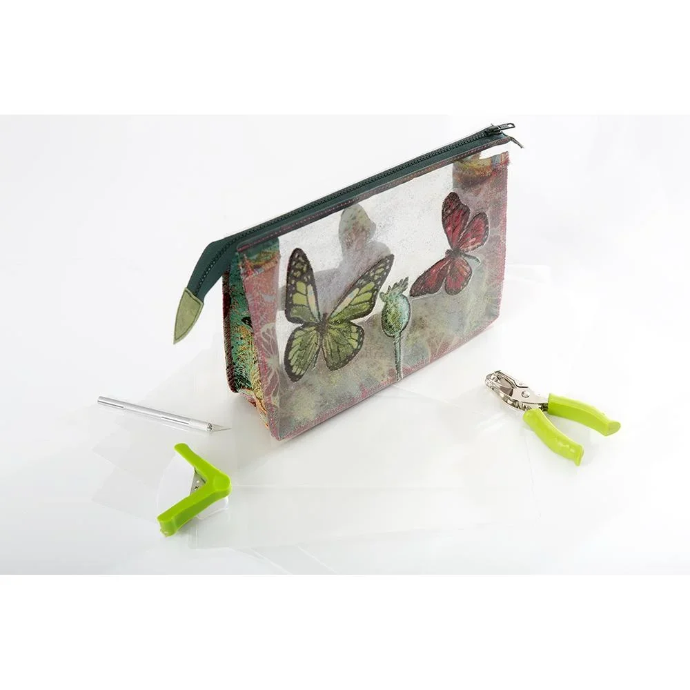 Laminier-Kreativ Set 7 in 1 - 11