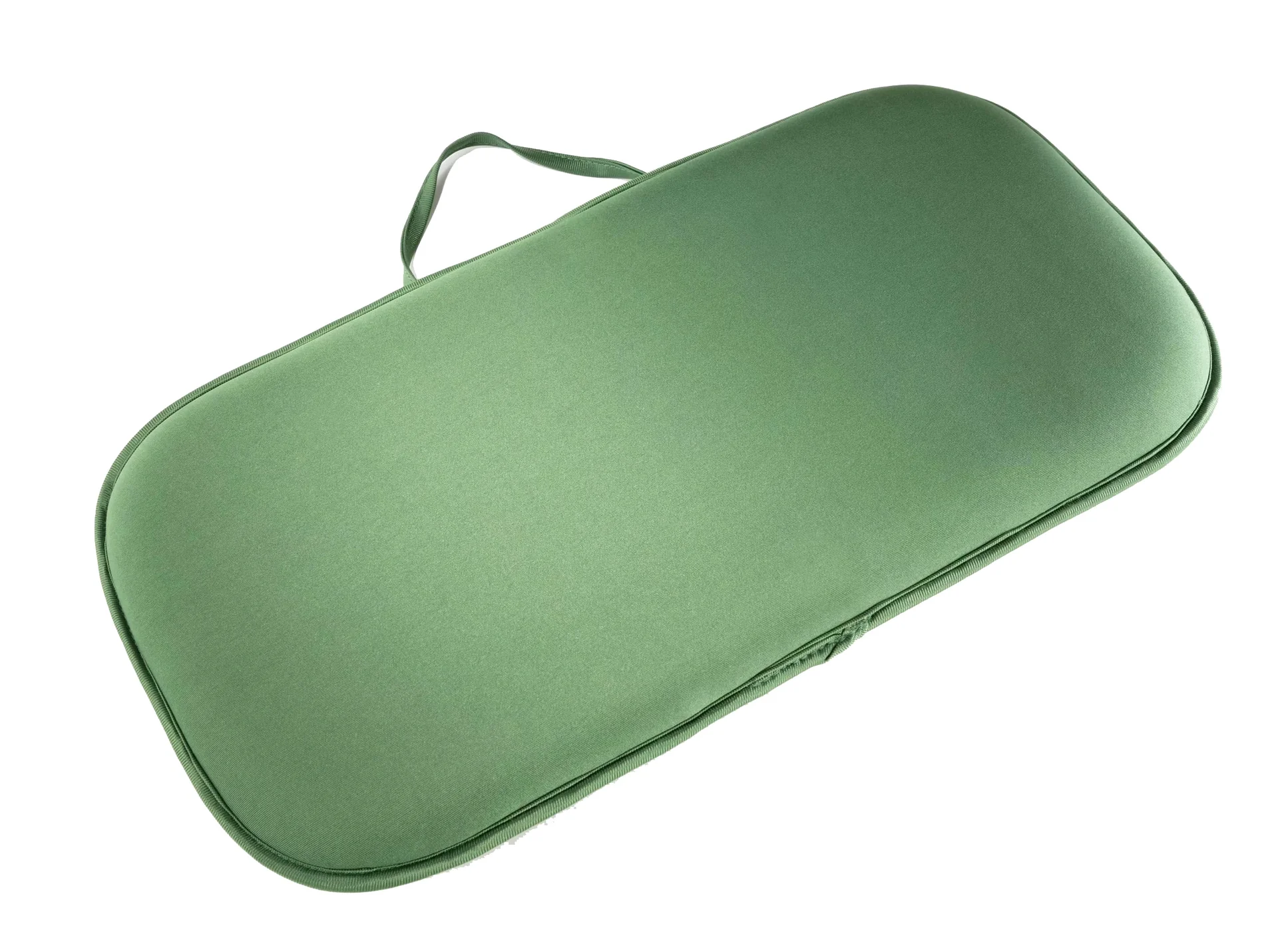 Comfort-Kissen 2 in 1 - 8