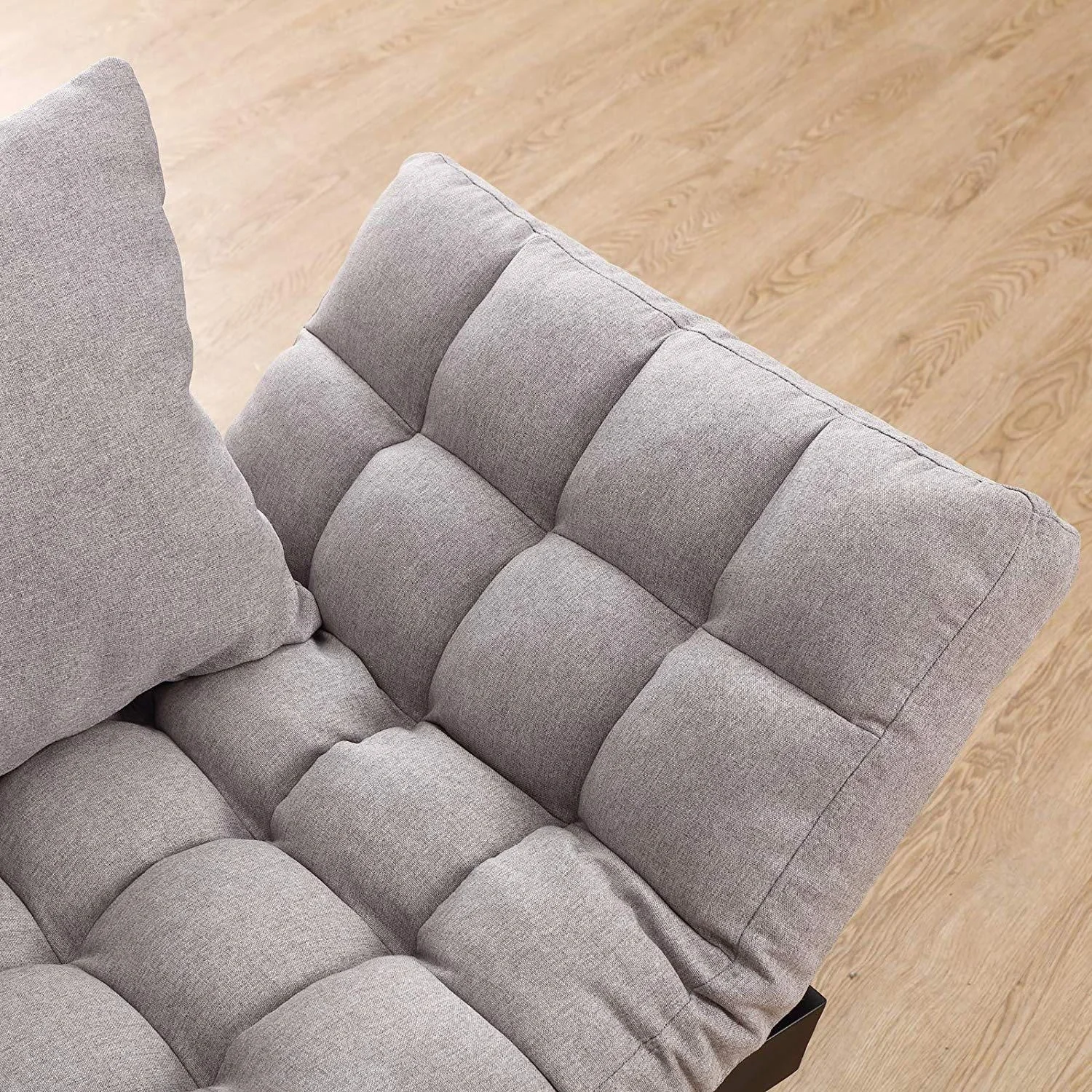 Klappsofa im 3-in-1-Design - 8