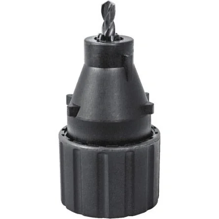 Bohrerschleifer DBS800 - 4200 U/min | 230V | 80W - 6