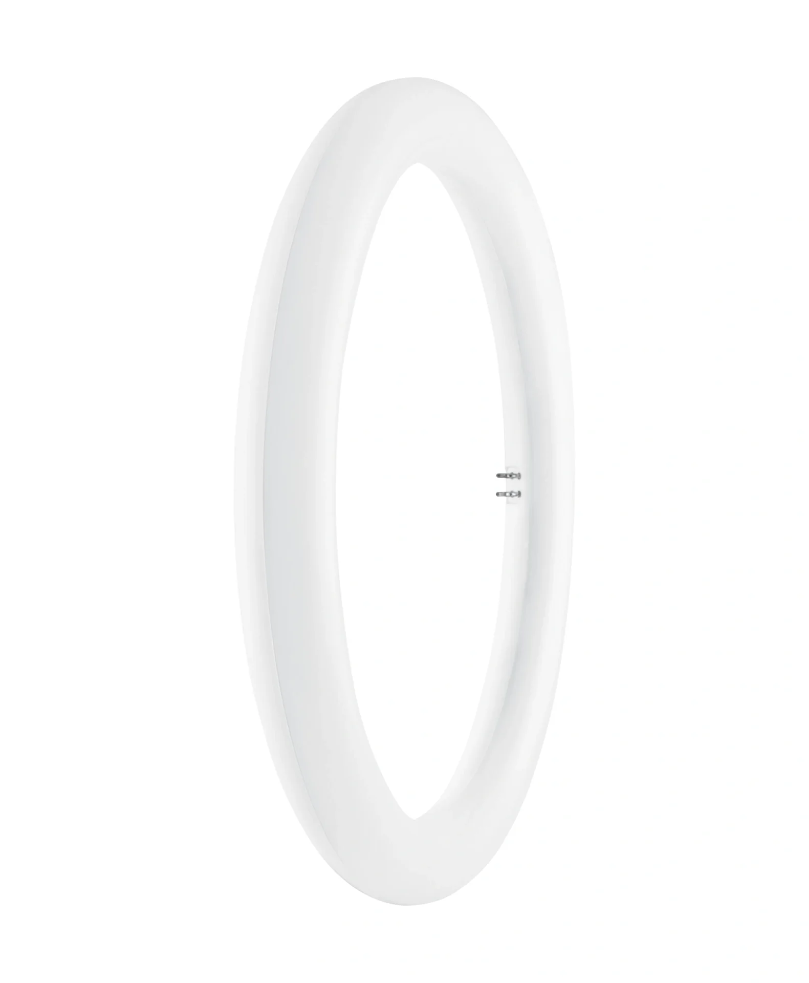 LED T9 Rundröhre mit 20 Watt, G10q, kaltweiß, 2000 Lumen - 2
