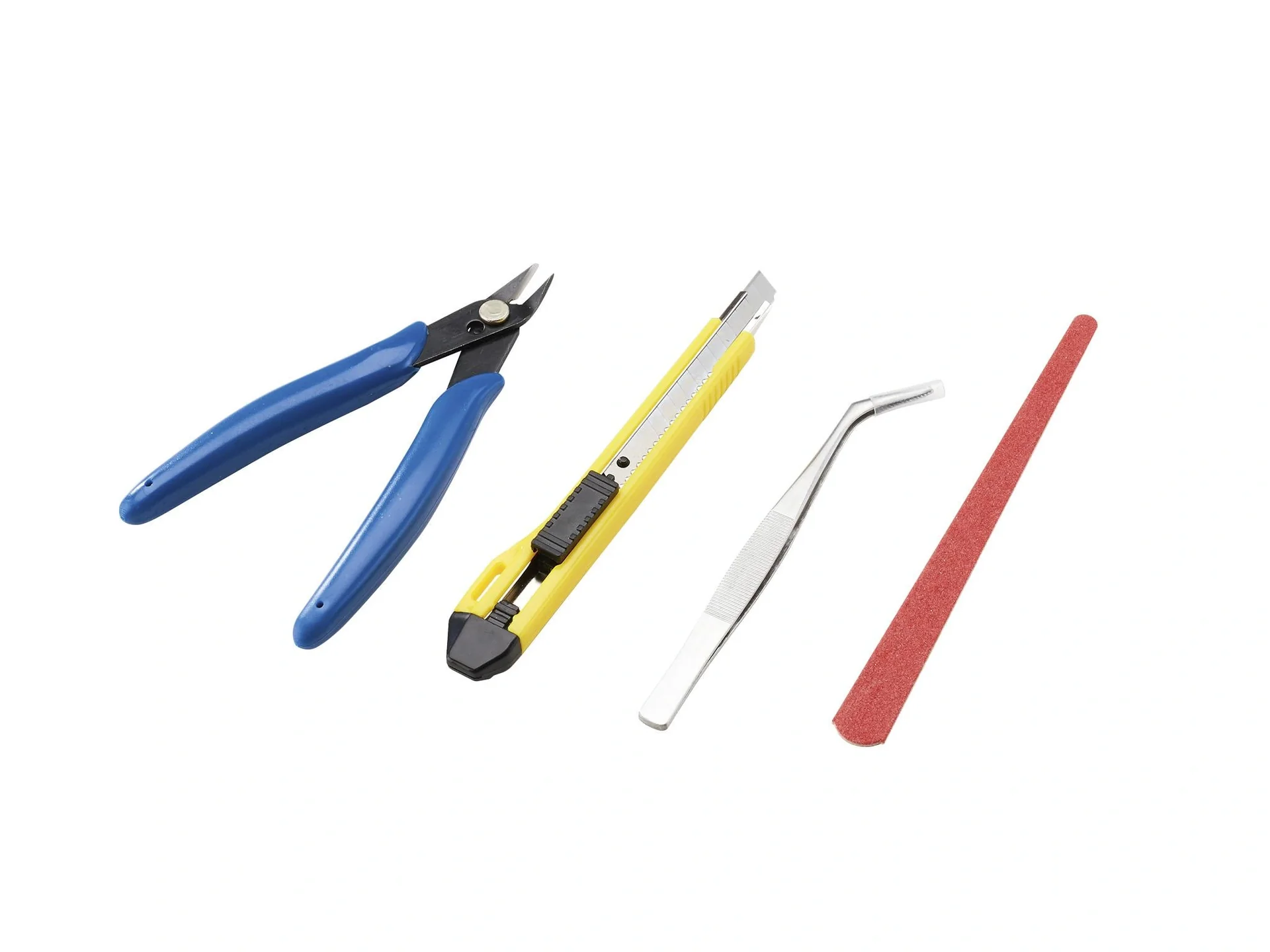 Adventskalender Deutz D30 - 11