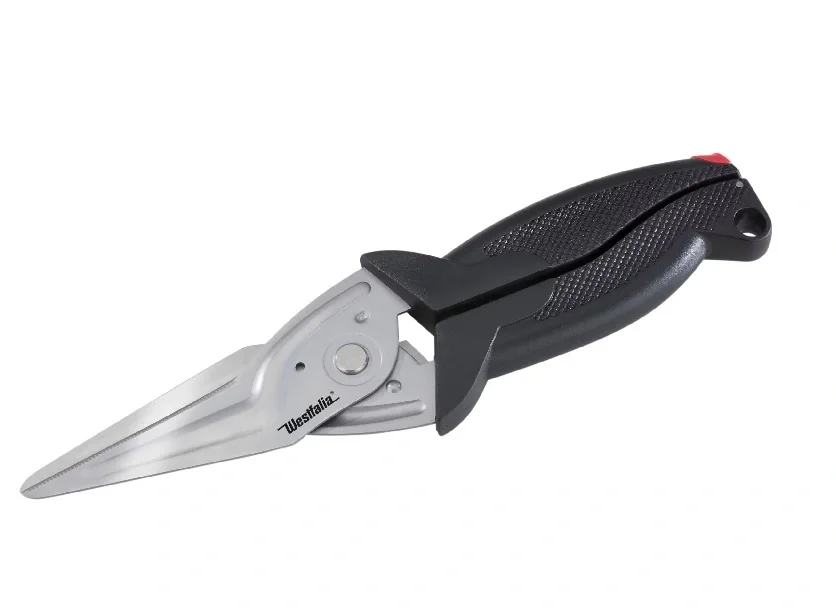 Allzweckschere-Titan - 10