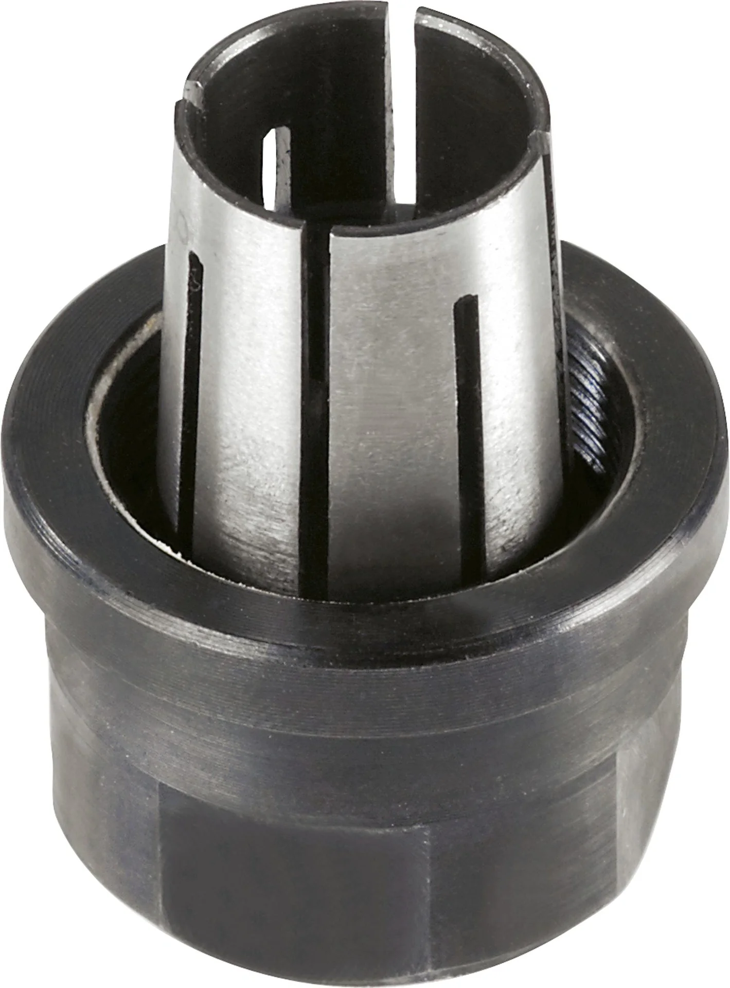 Spannzange SZ-D 8,0/OF1400-OF2200 - 1