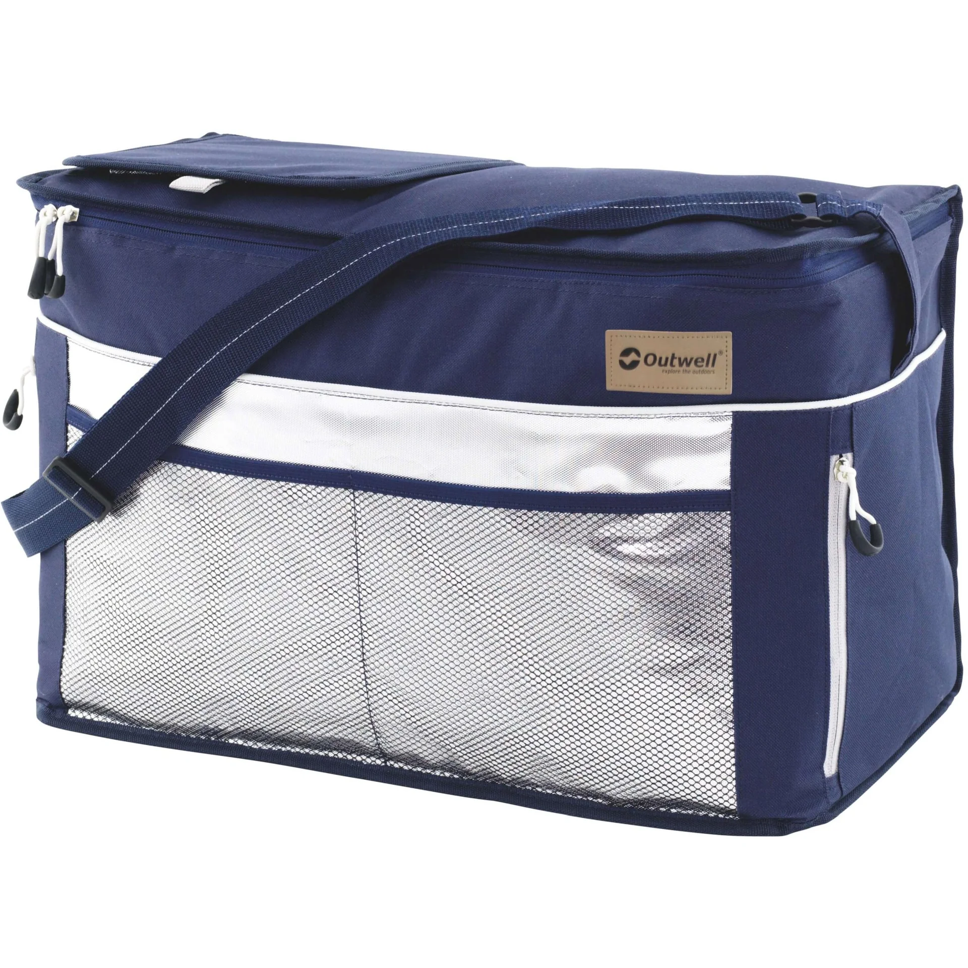 Coolbag Shearwater L - 1