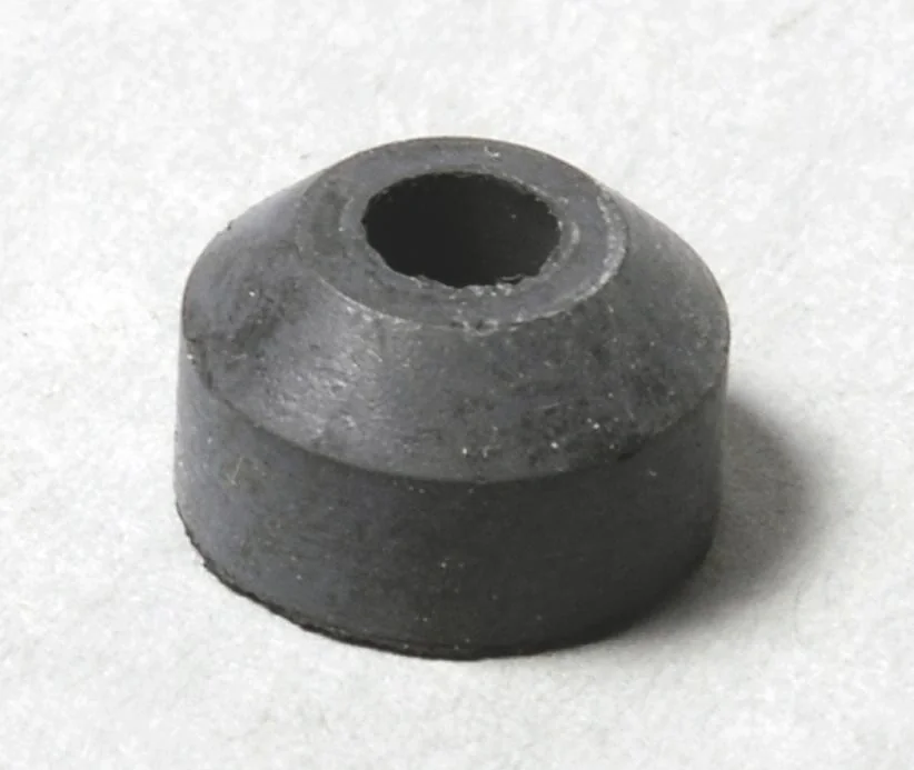 Hütchendichtungen für Tränkebecken innen, 10 St. - 1