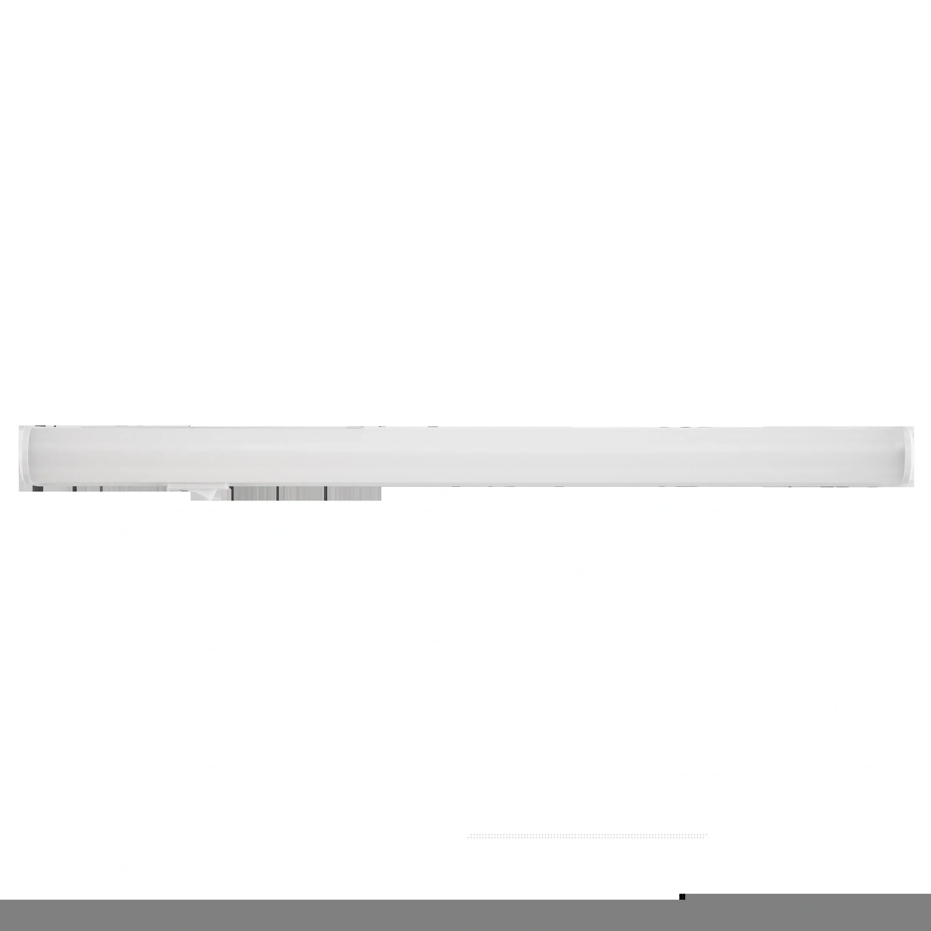 LED Unterbauleuchte Alpha mit Schalter 31,2 cm, 4 W, Farbe weiß - 5