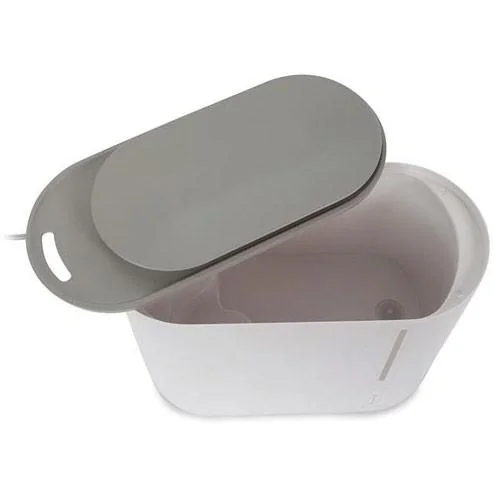 Luftbefeuchter - 2,2 l - 3