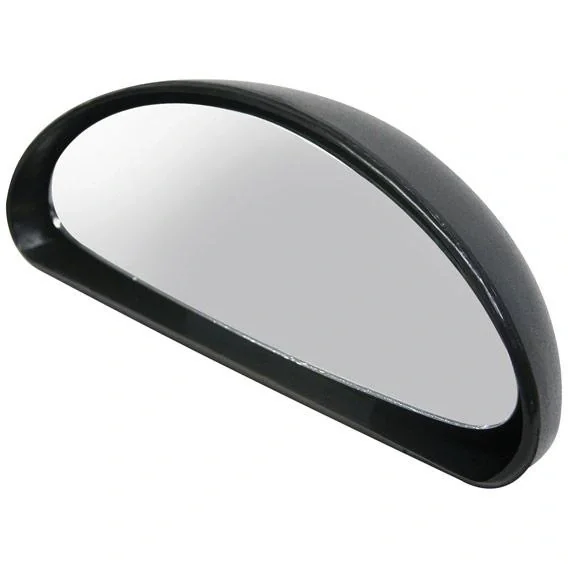 Winkelspiegel Aufsatz 13,5x5cm - 2