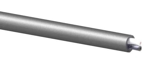 Kabel, 2 x 0,75 mm, 10 Meter Abschnitt - 2