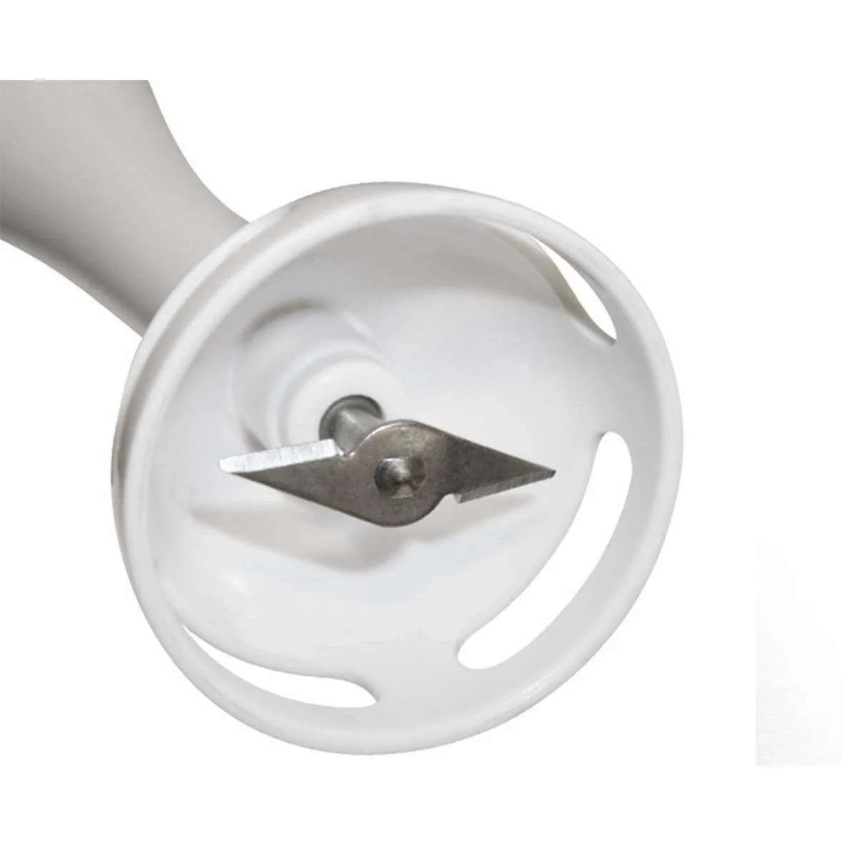 Stabmixer - 170 W - 4