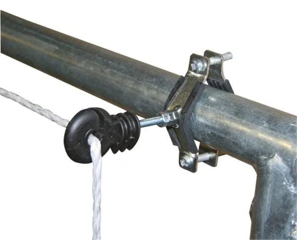 Elektro-Set für Weidetore - 2