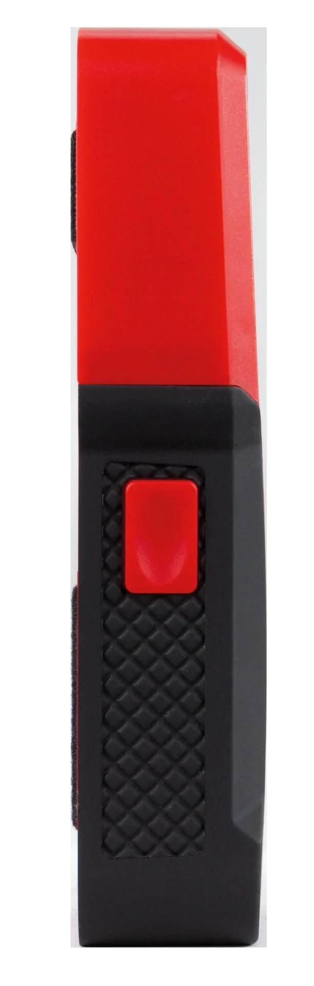 3in1 Suchgerät für Holz, Metall + Spannung - 3