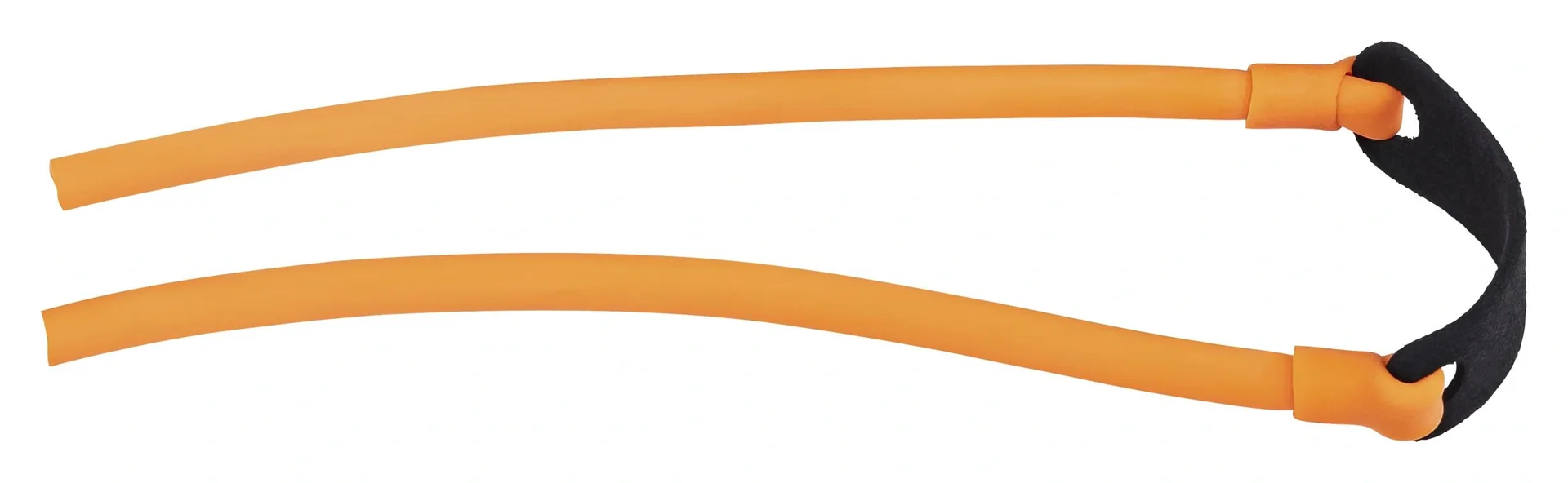 Ersatzgummi für Sportschleuder 600350 - 1