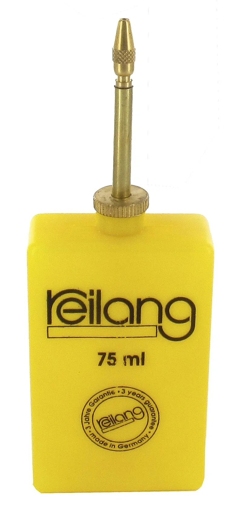 Werkzeugtaschenöler - 1