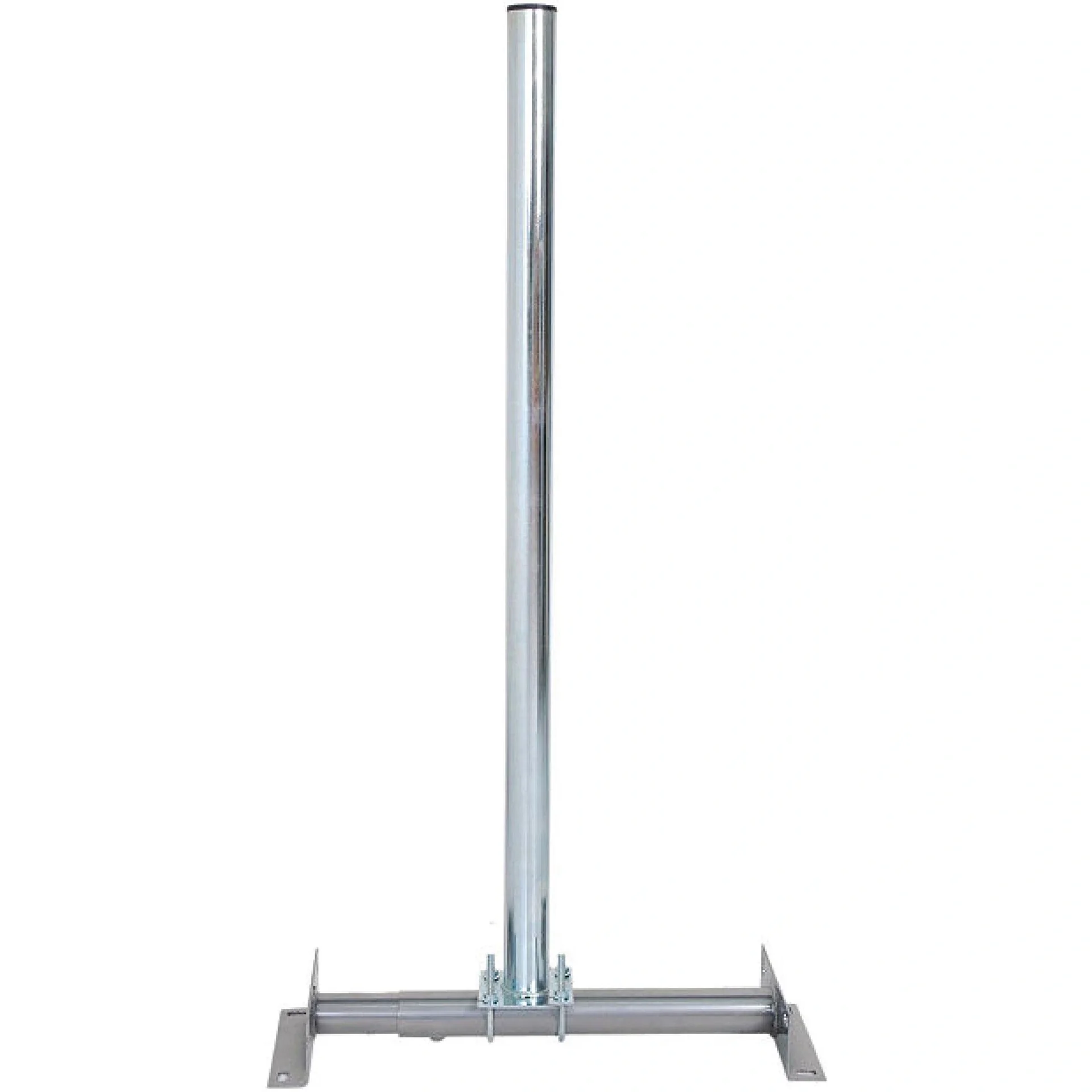 Sat-Dachhalterung 1.00 m / 48 mm - 1