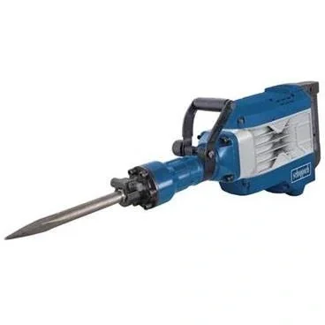 Abbruchhammer AB1900 - 1