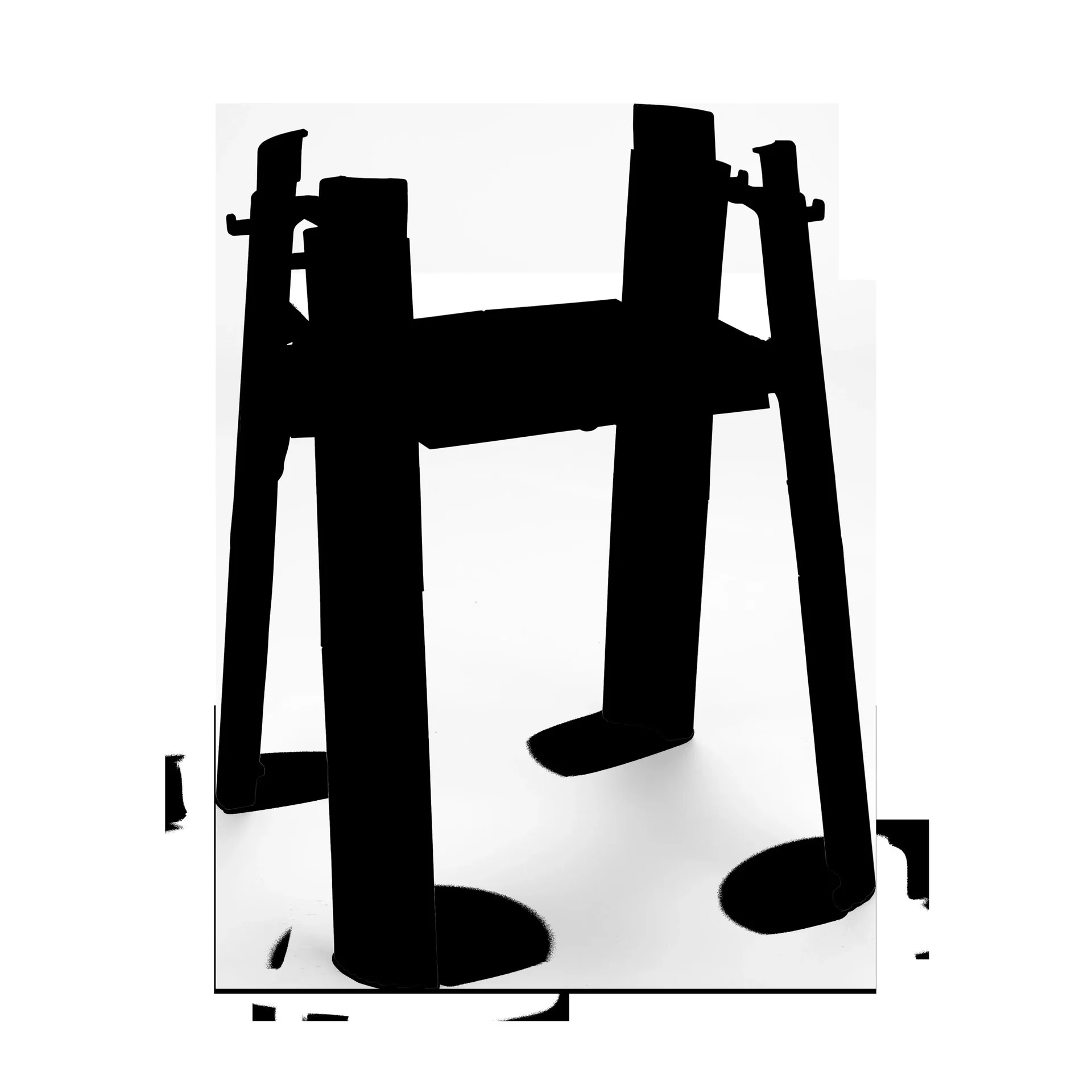 Stand - für Lumin Compact - 6