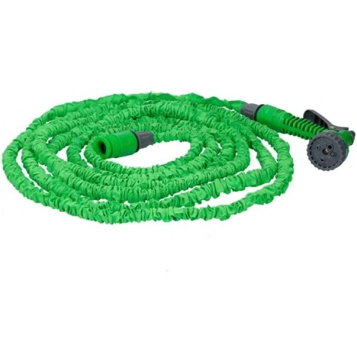 Gartenschlauch 15 Meter - 2