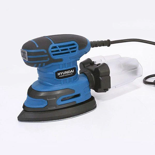 Schleifmaschine 220W - 1