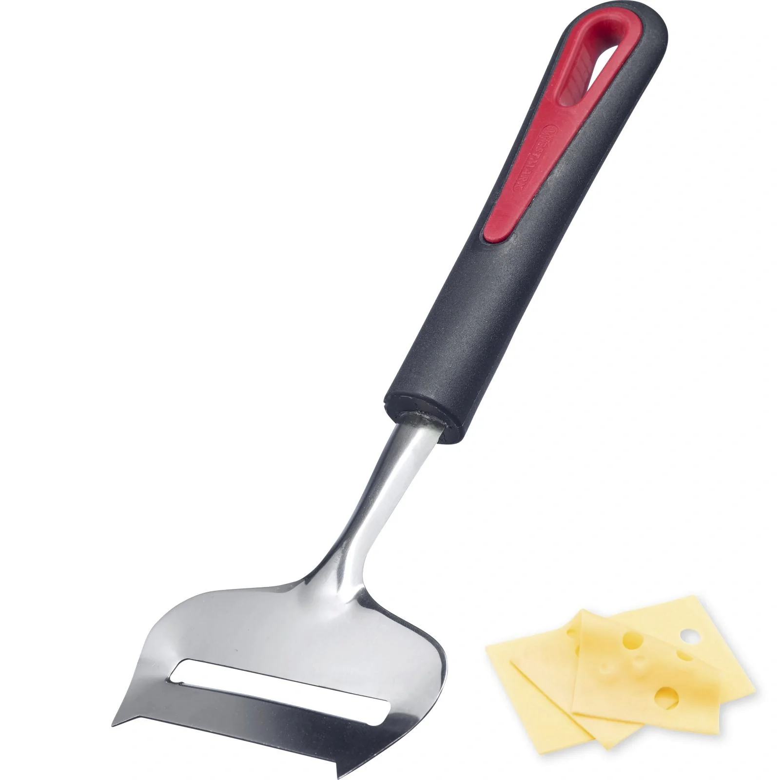 Weichkäse-Hobel "Gallant" - 7