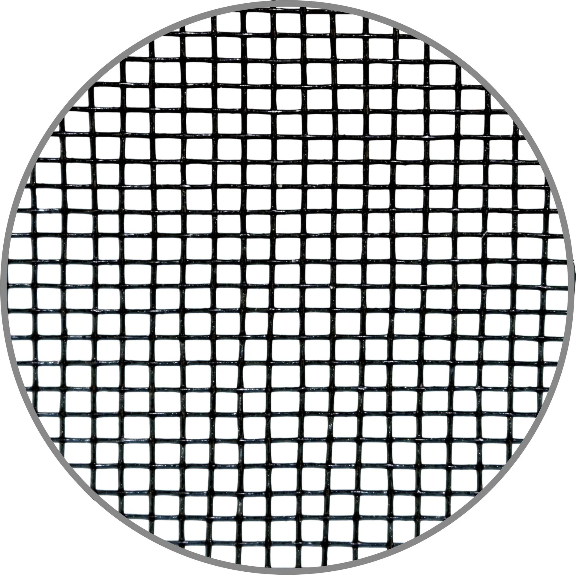 Insektenschutz-Rollo für Fenster, 100 x 160 cm in weiß - 6