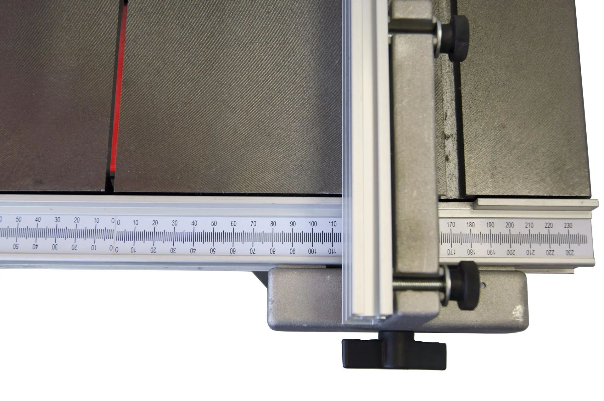 Bandsäge "BV 315" - 4