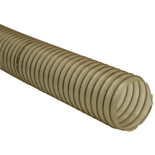 Absaugschlauch 2,5m x O100mm - 1