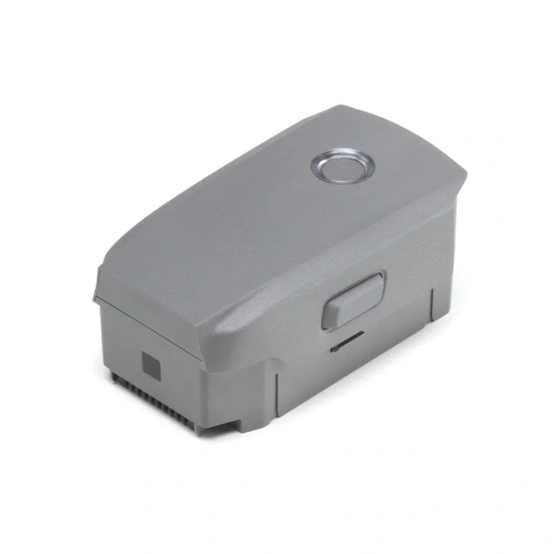 Mavic 2 Enterprise - Intelligenter selbsterwärmender Akku (Part2) - 5