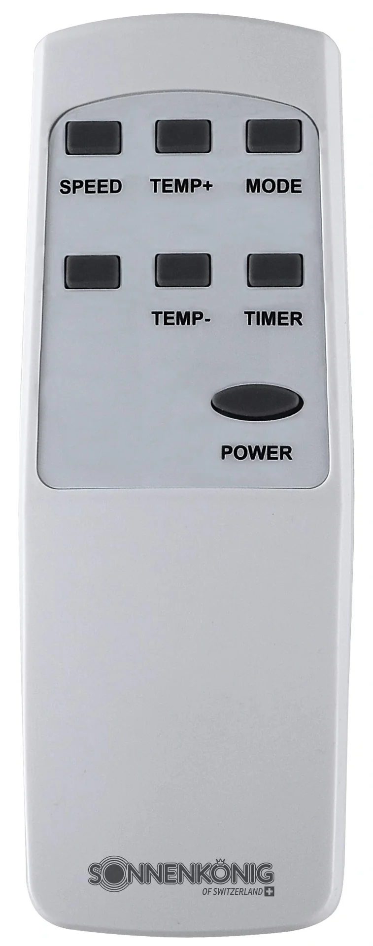 Klimagerät Fresco 90 - 2