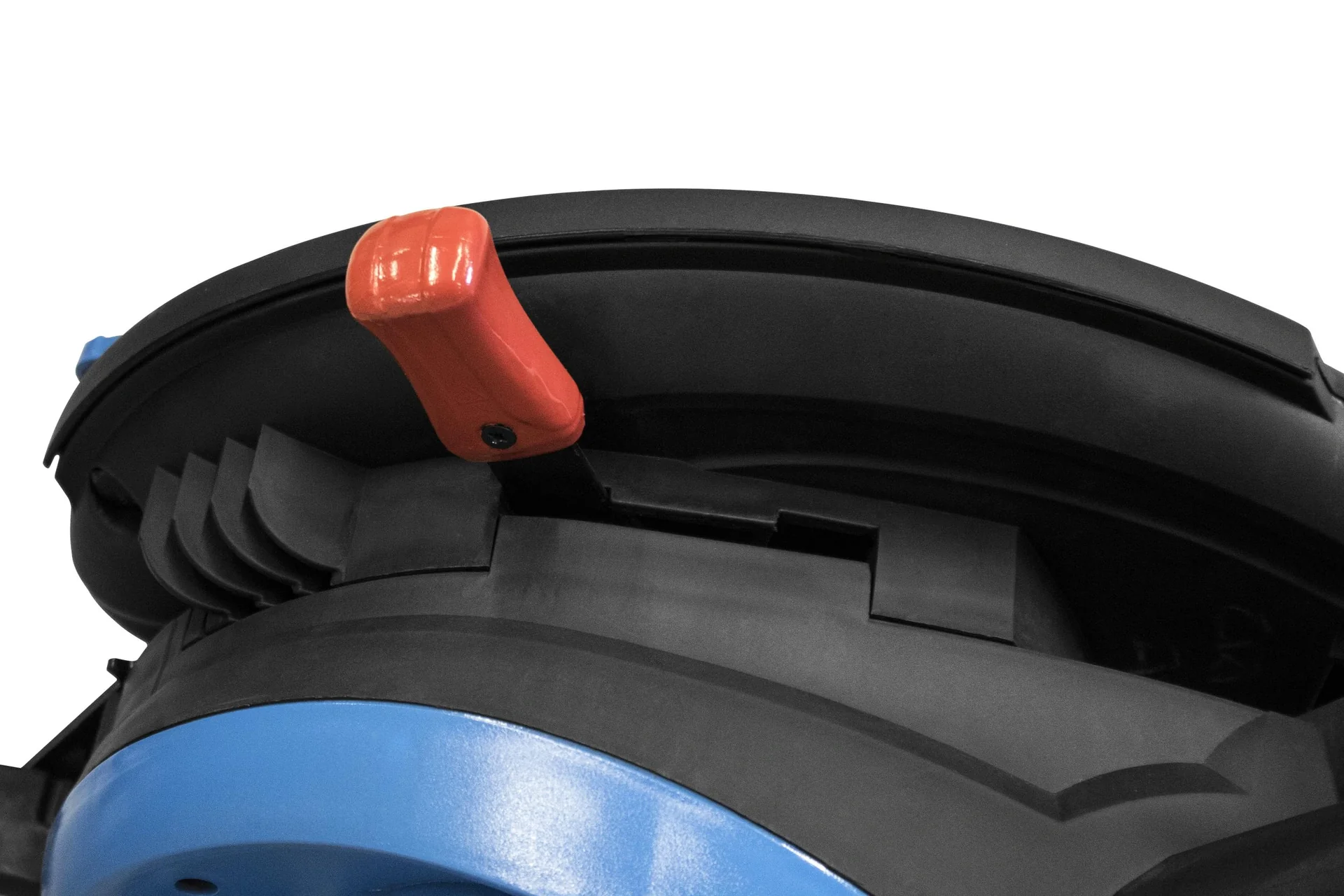 Rasenkantenschneider GRKS 1400 - 6