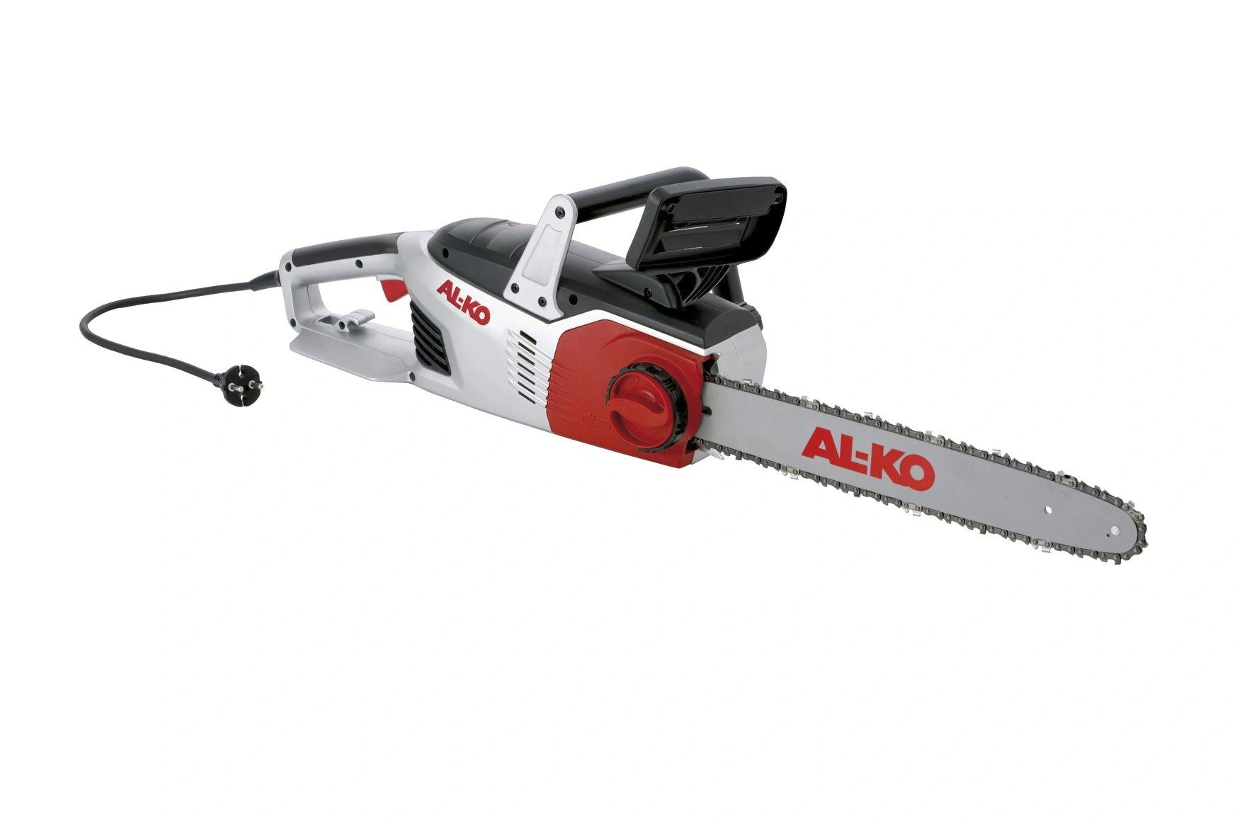 Elektro Kettensäge EKi 2200/40 - 1