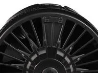 USB-Insektizid 30 m² - 5