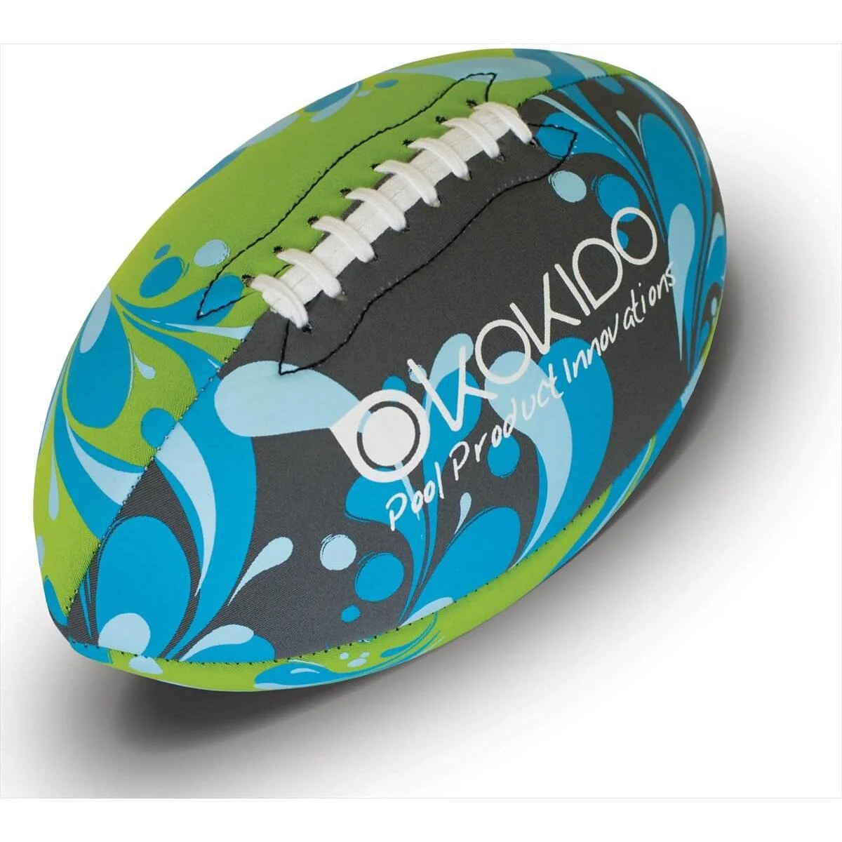 American Football - 1