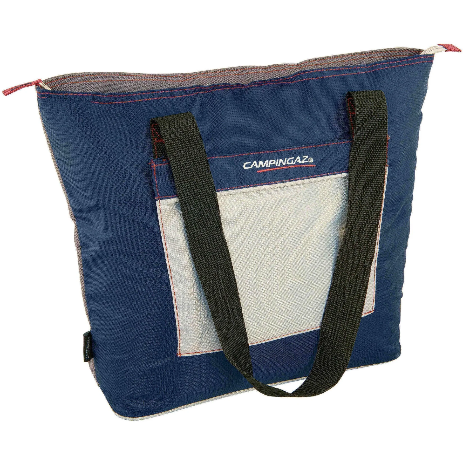 Carry Bag Cooler - 1