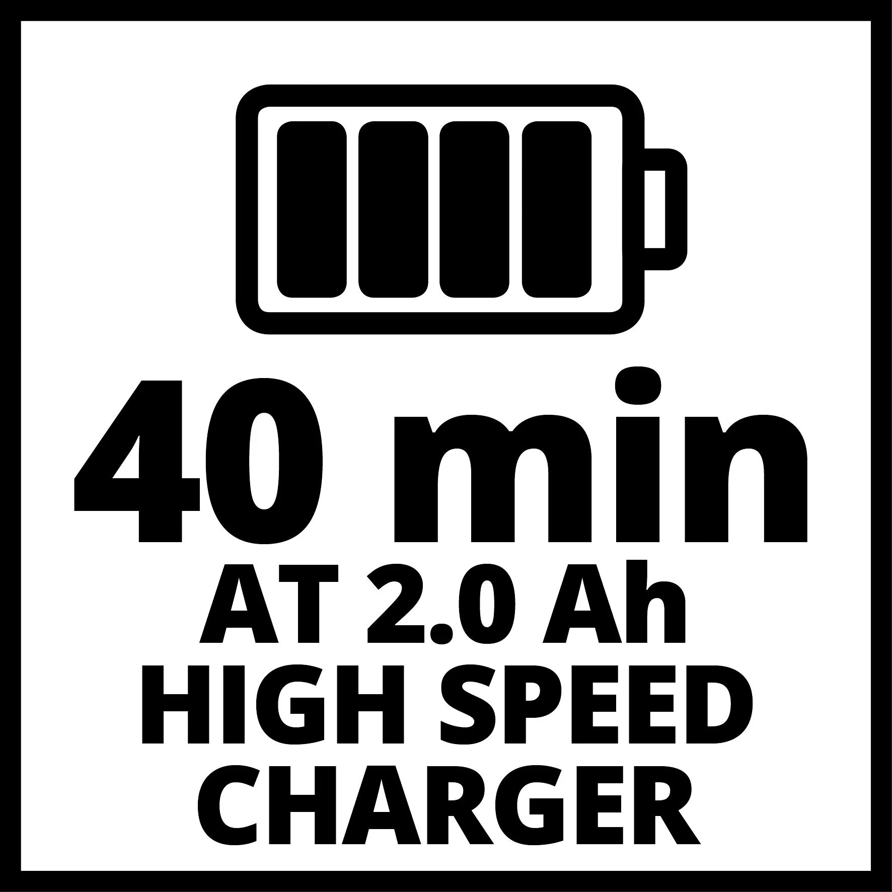 Akku-Fugenreiniger Power X-Change GC-CC 18 Li Kit (1x2,0Ah) - 12