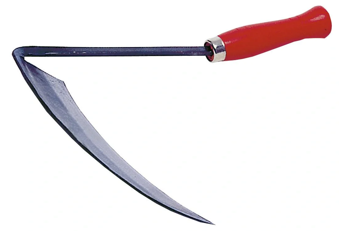 Senssichel 500mm, Gr. 1 - 1