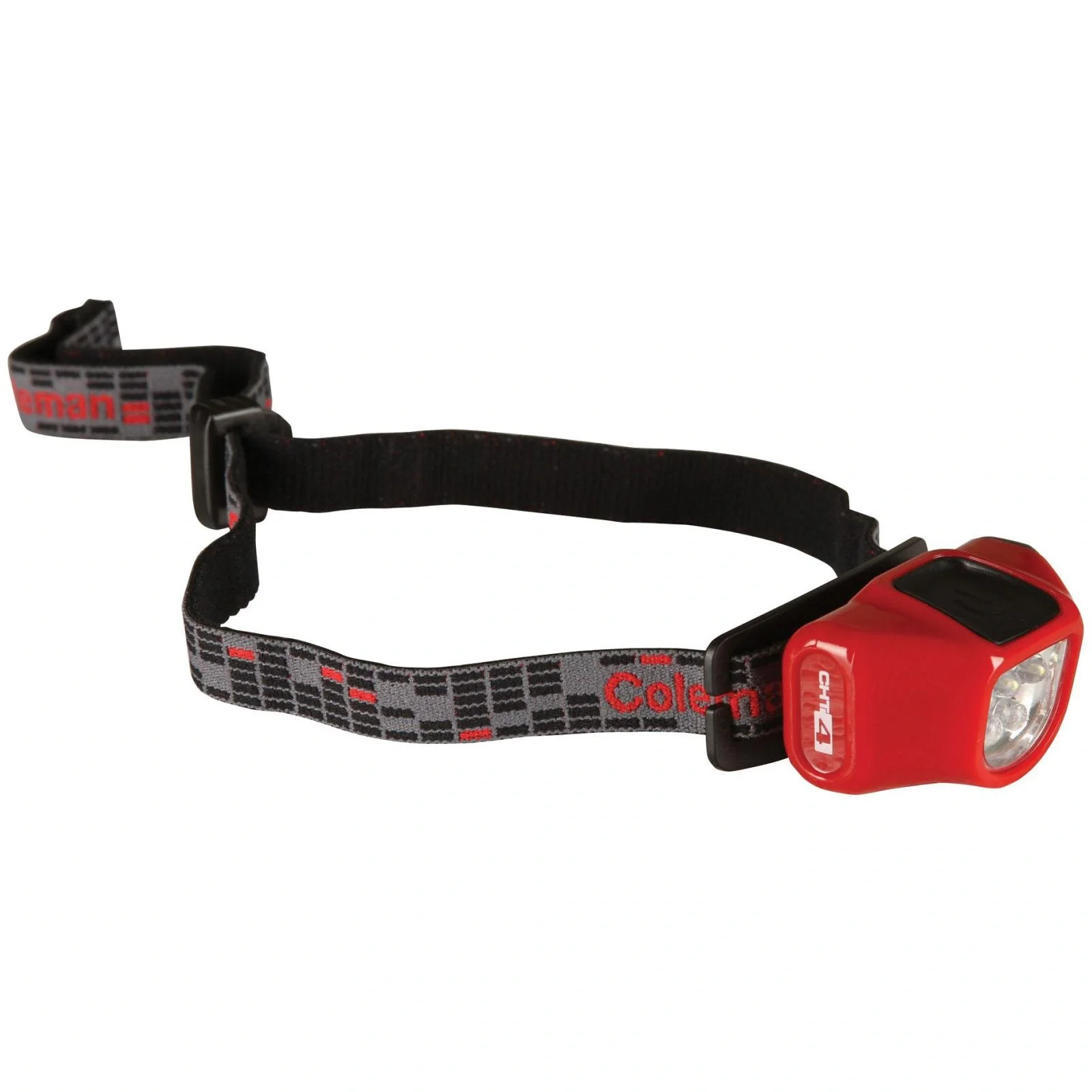 CHT4 Scheinwerfer - 1