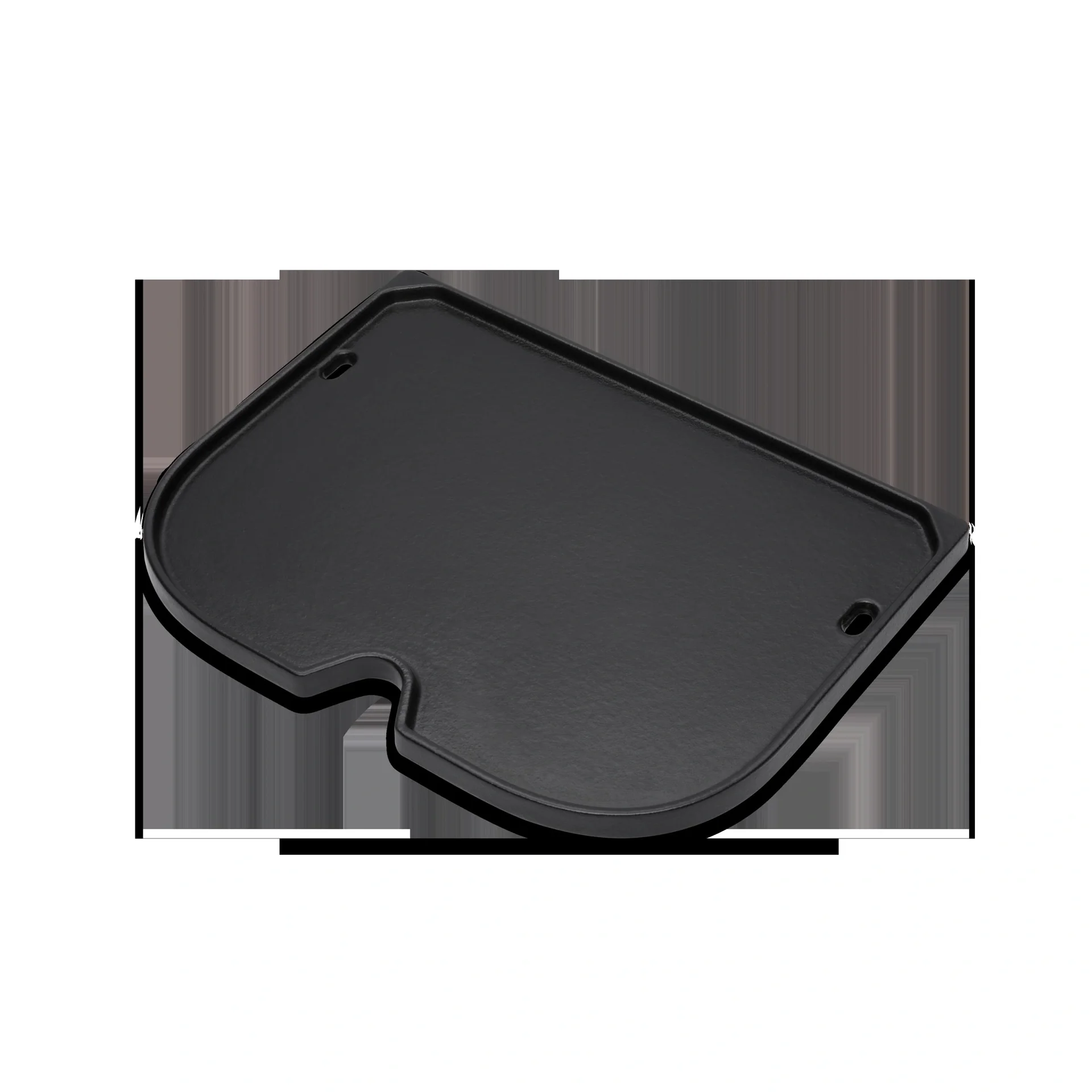 Grillplatte - für Lumin Compact - 3